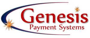 GenesisPaymentSystems